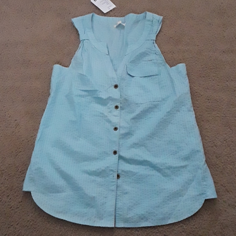 Silence and Noise top